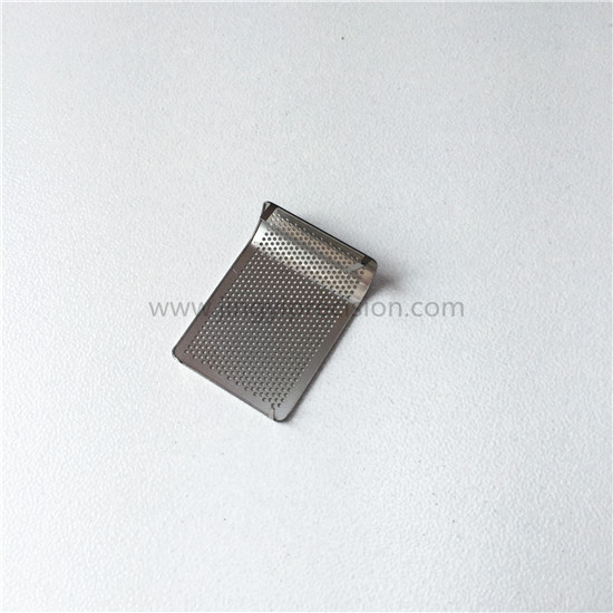 stainless steel filter mesh screen