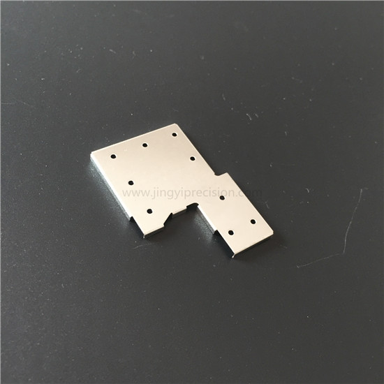 PCB mounted type emi shielding