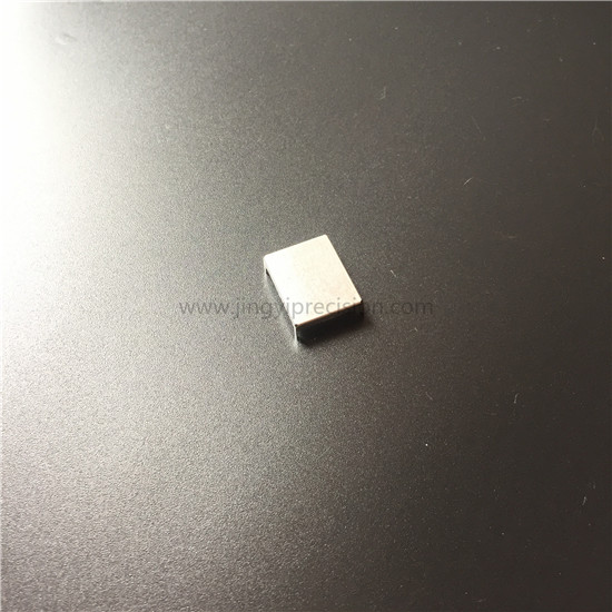 SMT tape and reel emi shielding cover