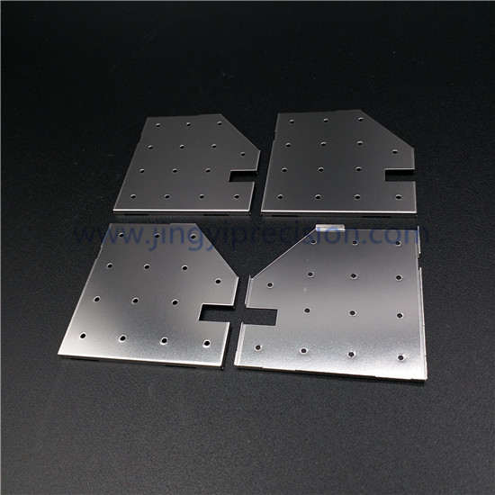 medical equipment emi rf shielding box