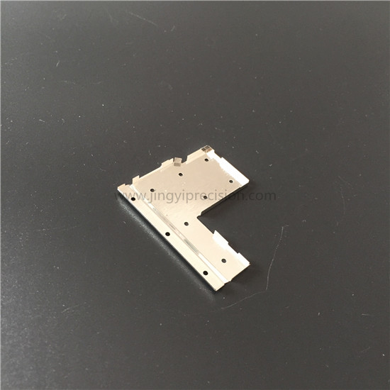 wifi gps bluetooth rf shielding can