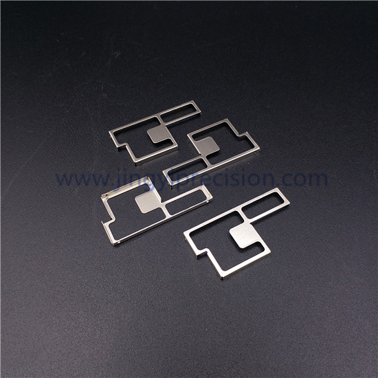 medical emi rf shielding box