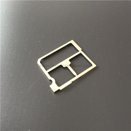 automotive dashcam RF shielding can