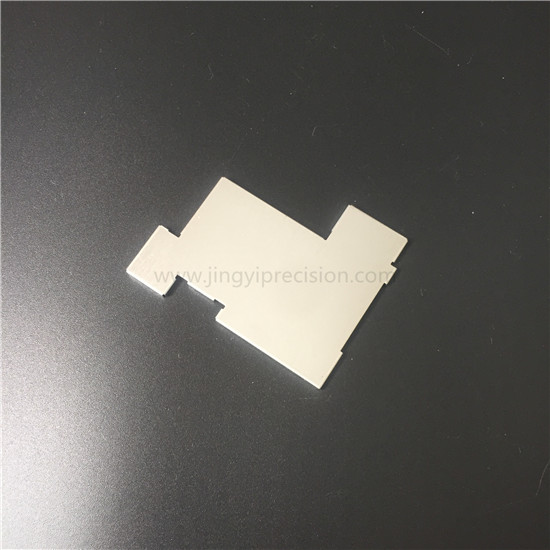 bedienteil pcb_abschirmblech big