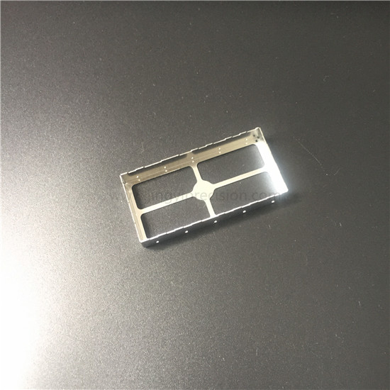 BLS SPTE 0.2 pcb shield can