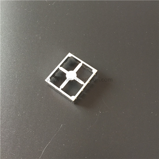 Board level shielding